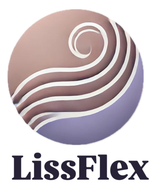 LissFlex